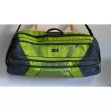 Easton Bowcase World Cup 4517
